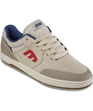 Load image into Gallery viewer, Etnies Marana OG Tan
