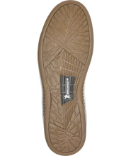 Load image into Gallery viewer, Etnies Marana OG Tan
