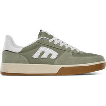 Load image into Gallery viewer, Etnies Emerson Olive

