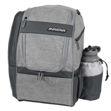 Load image into Gallery viewer, Innova Excursion Disc Golf Bag
