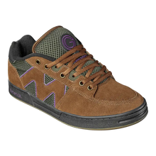 Load image into Gallery viewer, Emerica OG-1 Brown/Green
