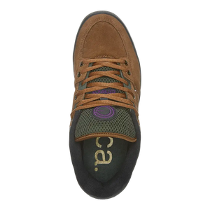 Emerica OG-1 Brown/Green