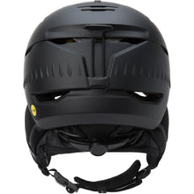 Load image into Gallery viewer, Dakine Forcast MIPS Helmet 2027
