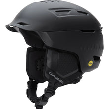 Load image into Gallery viewer, Dakine Forcast MIPS Helmet 2027

