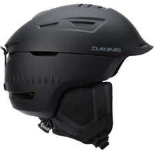 Load image into Gallery viewer, Dakine Forcast MIPS Helmet 2027
