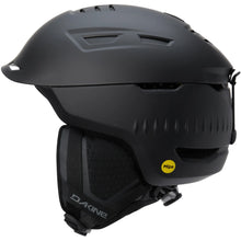 Load image into Gallery viewer, Dakine Forcast MIPS Helmet 2027
