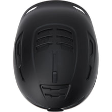 Load image into Gallery viewer, Dakine Forcast MIPS Helmet 2027
