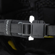 Load image into Gallery viewer, Dakine Forcast MIPS Helmet 2027
