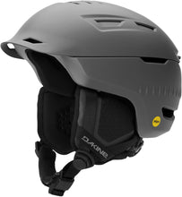 Load image into Gallery viewer, Dakine Forcast MIPS Helmet 2027
