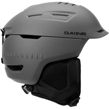 Load image into Gallery viewer, Dakine Forcast MIPS Helmet 2027
