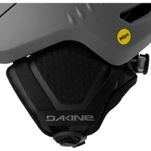 Load image into Gallery viewer, Dakine Forcast MIPS Helmet 2027
