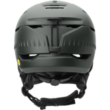 Load image into Gallery viewer, Dakine Forcast MIPS Helmet 2027
