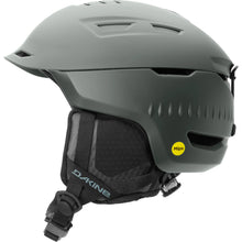 Load image into Gallery viewer, Dakine Forcast MIPS Helmet 2027
