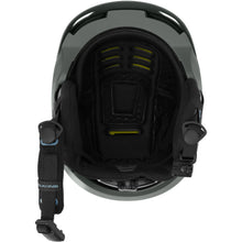 Load image into Gallery viewer, Dakine Forcast MIPS Helmet 2027
