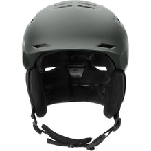Load image into Gallery viewer, Dakine Forcast MIPS Helmet 2027
