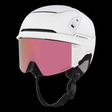 Load image into Gallery viewer, Oakley Mod 7 Mips Helmet 2025
