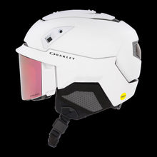 Load image into Gallery viewer, Oakley Mod 7 Mips Helmet 2025

