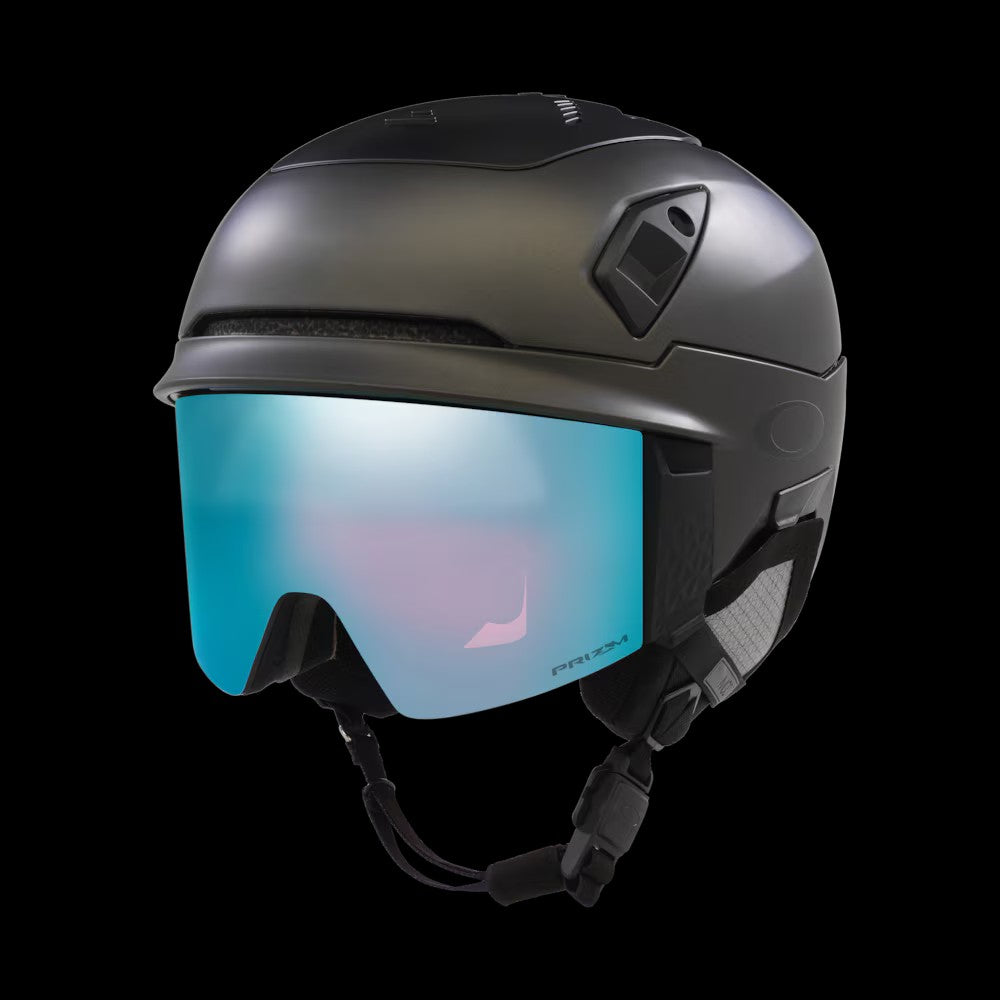 Oakley Mod 7 Mips Helmet 2026 – Funtastik Skate & Snowboard Shop