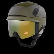 Load image into Gallery viewer, Oakley Mod 7 Mips Helmet 2026
