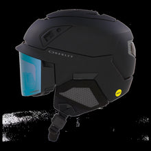 Load image into Gallery viewer, Oakley Mod 7 Mips Helmet 2025
