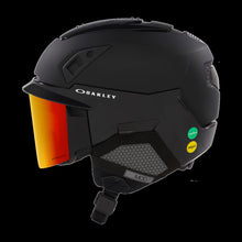 Load image into Gallery viewer, Oakley Mod 7 Mips Helmet 2025
