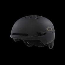 Load image into Gallery viewer, Oakley Mod BC Mips Helmet 2026
