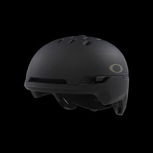 Oakley Mod BC Mips Helmet 2026