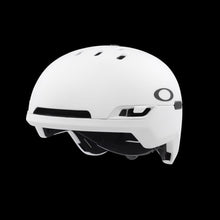Load image into Gallery viewer, Oakley Mod BC Mips Helmet 2026

