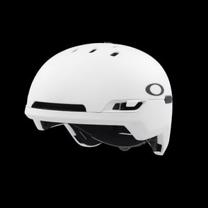 Oakley Mod BC Mips Helmet 2026