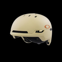 Load image into Gallery viewer, Oakley Mod BC Mips Helmet 2026
