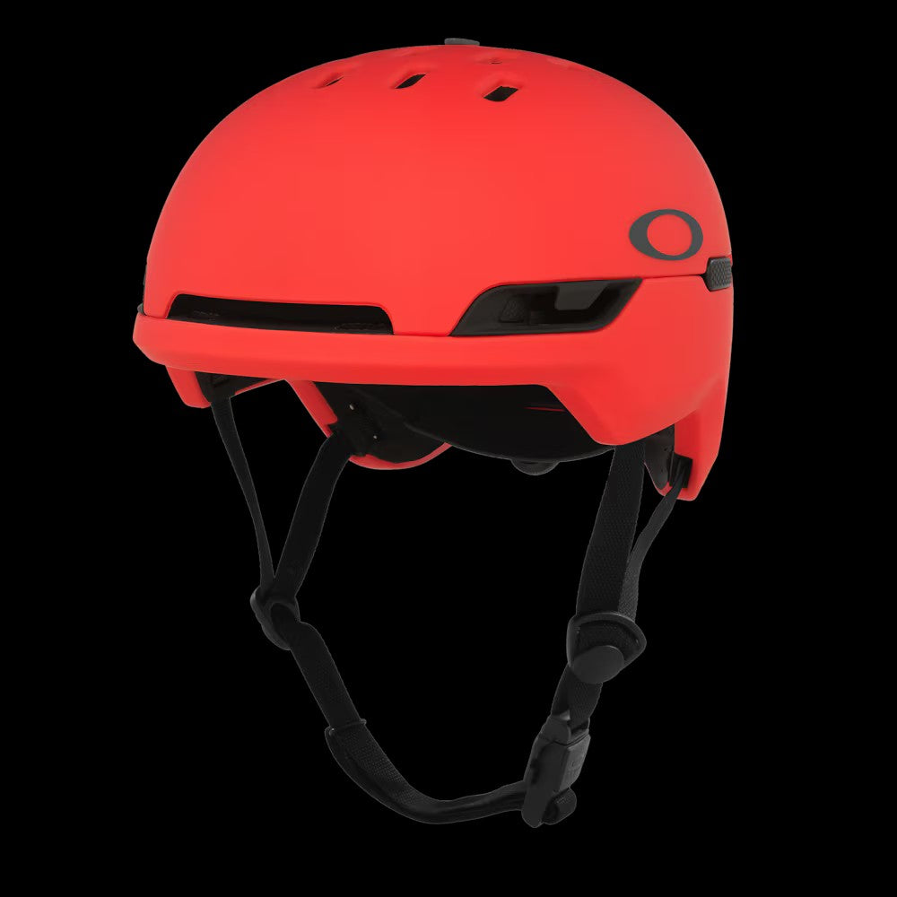 Oakley Mod BC Mips Helmet 2026