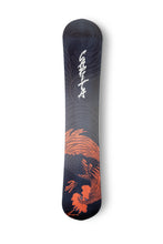 Load image into Gallery viewer, Capita Kazu Kokubo Pro Snowboard 2027
