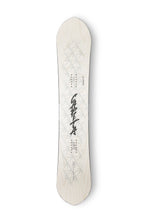 Load image into Gallery viewer, Capita Kazu Kokubo Pro Snowboard 2027
