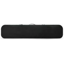 Load image into Gallery viewer, Dakine Freestyle Snowboard Bag
