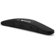 Load image into Gallery viewer, Dakine Freestyle Snowboard Bag
