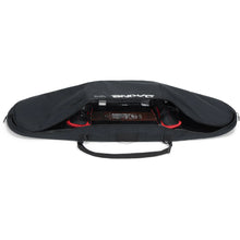 Load image into Gallery viewer, Dakine Freestyle Snowboard Bag
