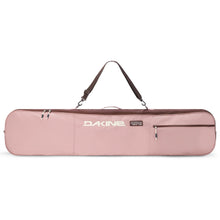 Load image into Gallery viewer, Dakine Freestyle Snowboard Bag
