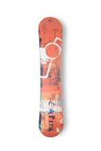 Load image into Gallery viewer, Capita Ultrafear Snowboard 2027
