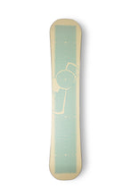 Load image into Gallery viewer, Capita Pathfinder Snowboard 2027
