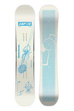 Load image into Gallery viewer, Capita Pathfinder Snowboard 2027

