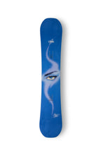 Load image into Gallery viewer, Capita Space Metal Fantasy Snowboard 2027
