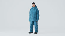 Load image into Gallery viewer, Skyline Fuse 3L Guide Jacket 2027
