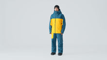 Load image into Gallery viewer, Skyline Fuse 3L Guide Jacket 2027
