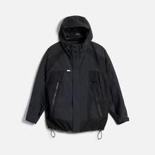 Load image into Gallery viewer, Autumn Crest 3L Jacket 2026
