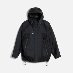 Autumn Crest 3L Jacket 2026
