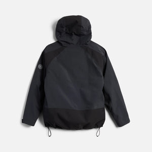 Autumn Crest 3L Jacket 2026