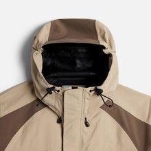 Load image into Gallery viewer, Autumn Crest 3L Jacket 2026
