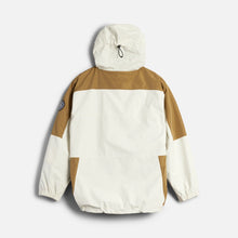 Load image into Gallery viewer, Autumn Field Jacket 2026
