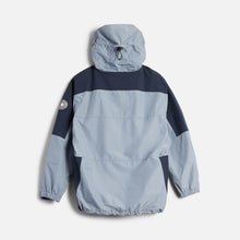 Load image into Gallery viewer, Autumn Field Jacket 2026

