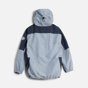 Autumn Field Jacket 2026